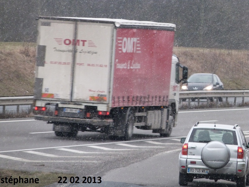  OMT (Orne Moselle Transports) (Hagondange, 57) P1080141