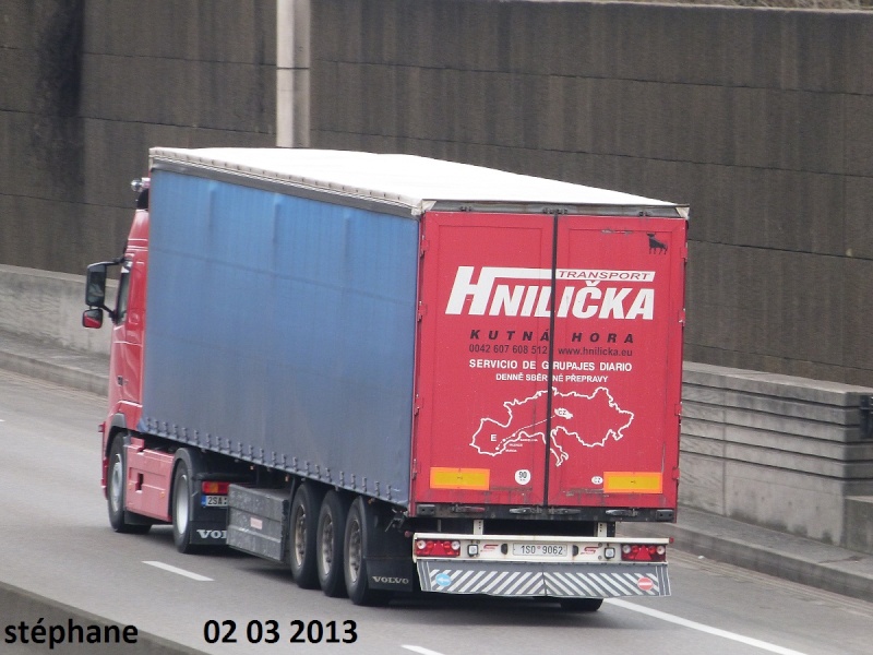 Hnilicka (Kutna Hora) P1080340