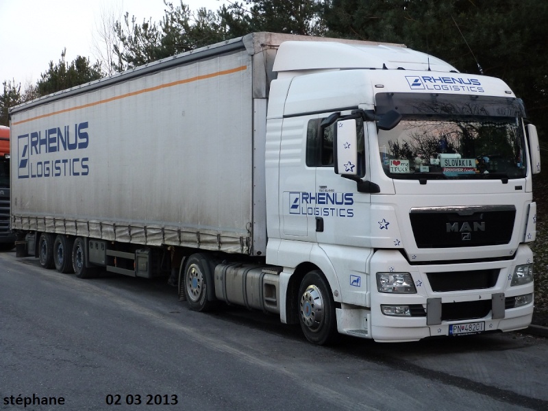 Rhenus  Logistics (Holzwickede) - Page 2 P1080510