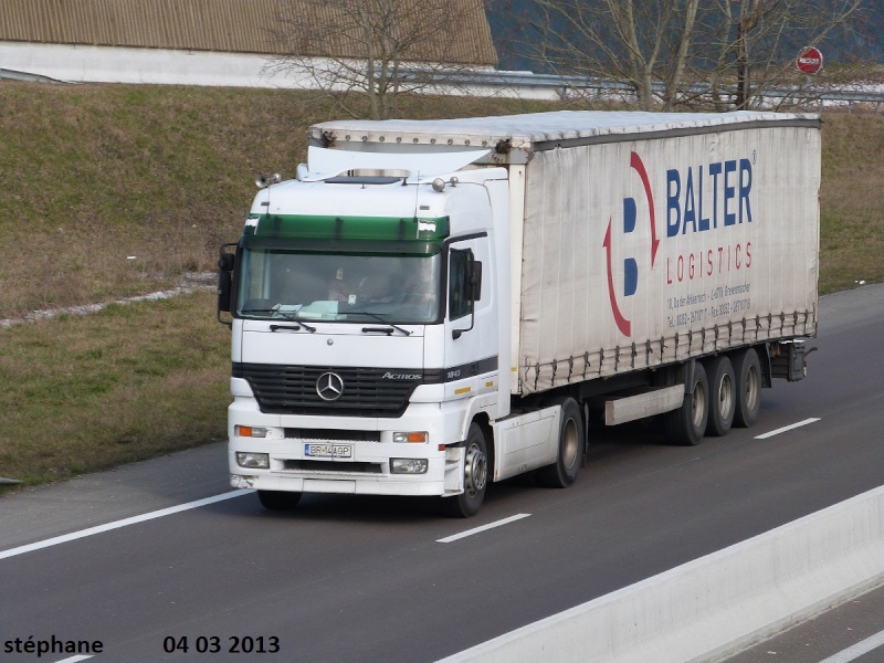  Balter Logistics  (Mülheim-Kärlich) P1080560