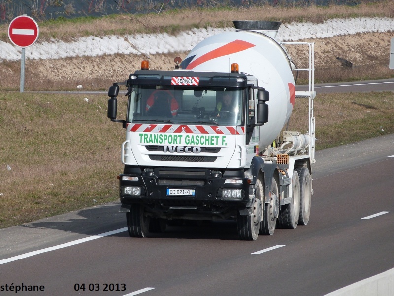 Gaschet Francis (St Léger près Troyes) (10) (transporteur disparus) P1080649