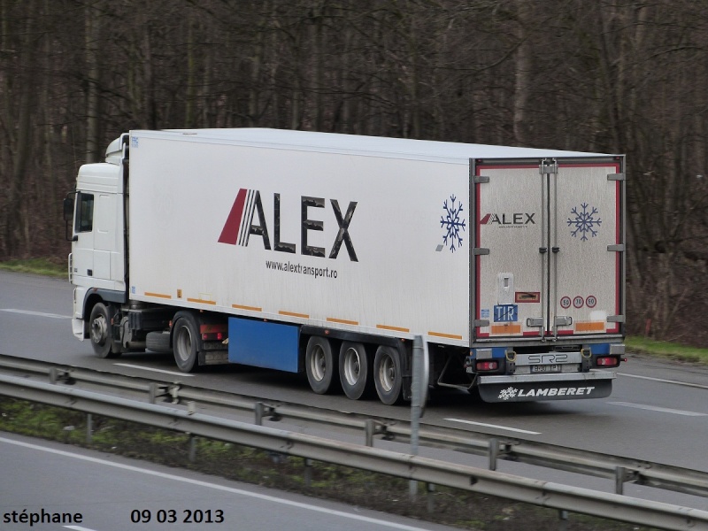 Alex Transport P1080737