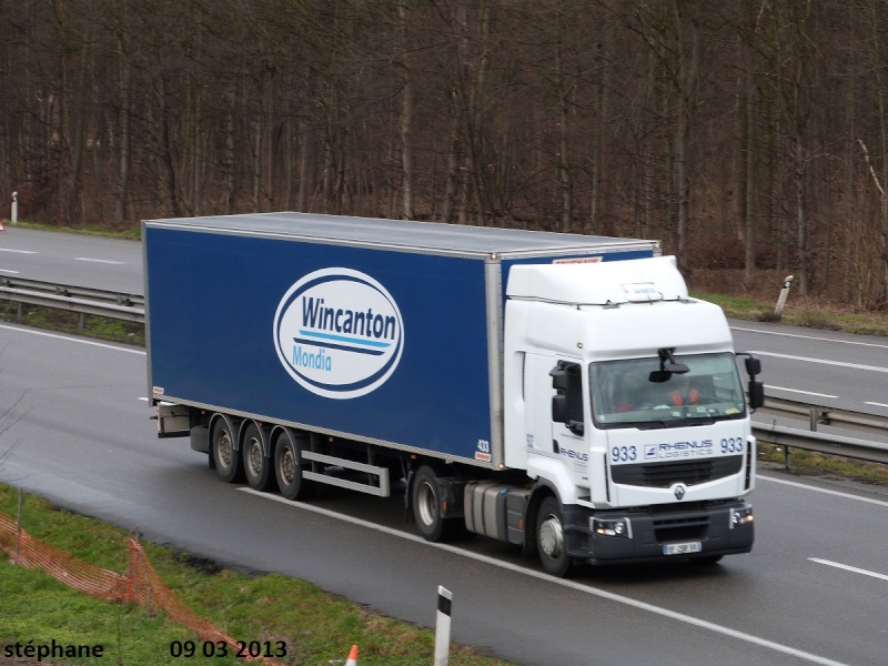 Rhenus Logistics (Holzwickede) - Page 2 P1080750