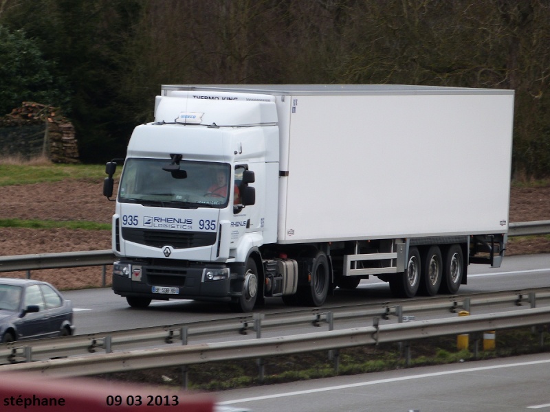 Rhenus Logistics (Holzwickede) - Page 2 P1080767