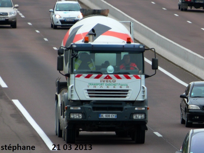 Gaschet Francis (St Léger près Troyes) (10) (transporteur disparus) P1090167