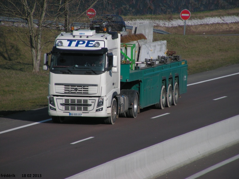 TPE Transport Pfeiffer Edouard (Philippsbourg,57) Pict0014