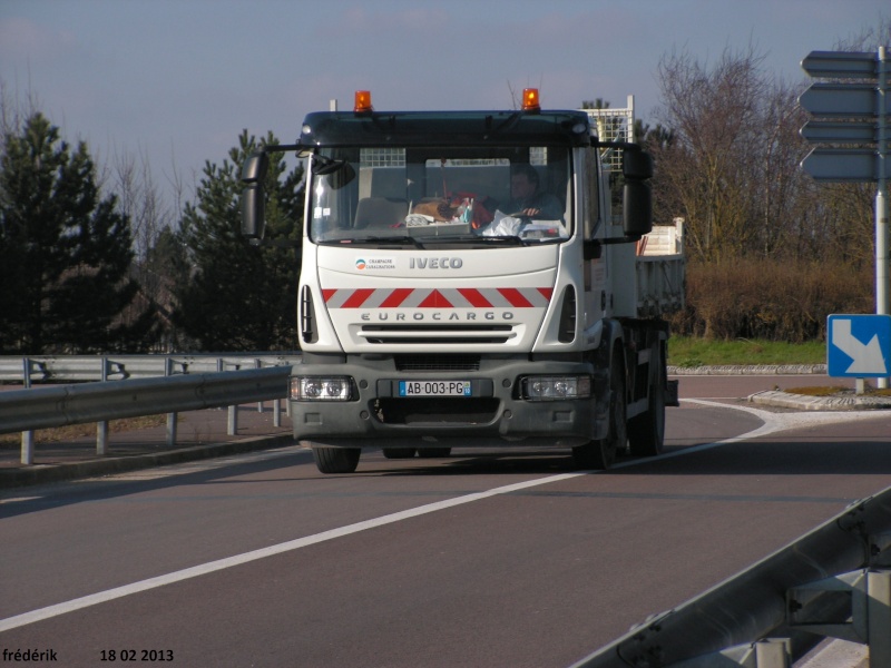 Iveco Eurocargo - Page 2 Pict0126