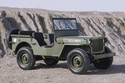 Jeep Willys 2D Jeep_w10