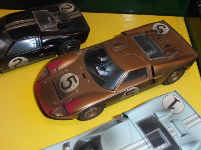 Le Mans 1966  vendu Pc080012