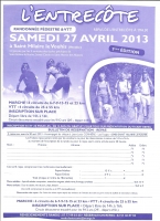 Samedi 27/04 - L'entrecote, Saint Hilaire le Vouhis (85) Tract_10