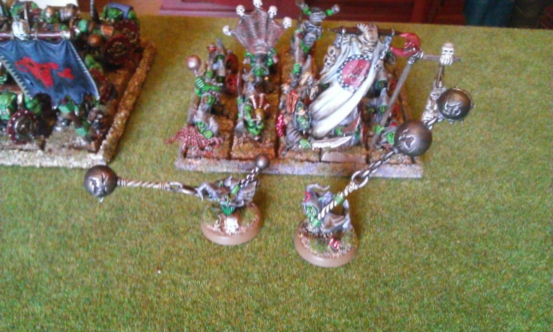 Un p'tit 750 pts vs Nains (avec plein de photos dedans) 1110