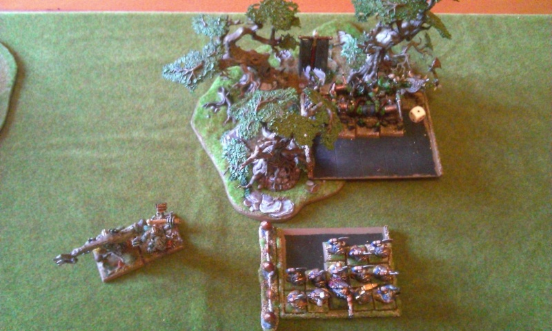 Un p'tit 750 pts vs Nains (avec plein de photos dedans) 5410