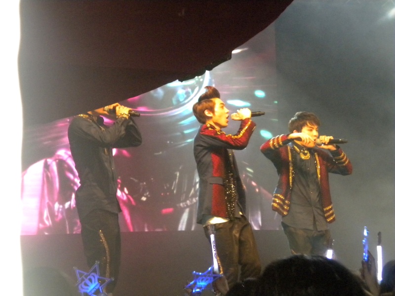 [09.02.2013] TEEN TOP Live in Paris Dscn5911