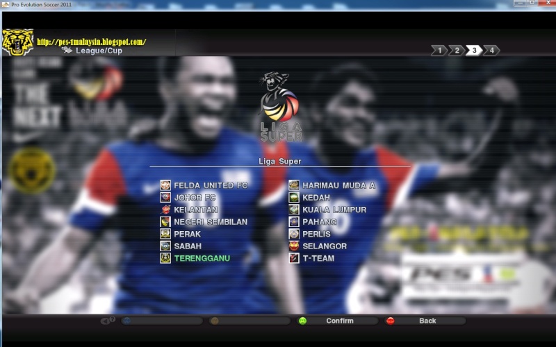 PES-1MALAYSIA 0.5 RELEASED!!! (FOR PES 2011) 1210