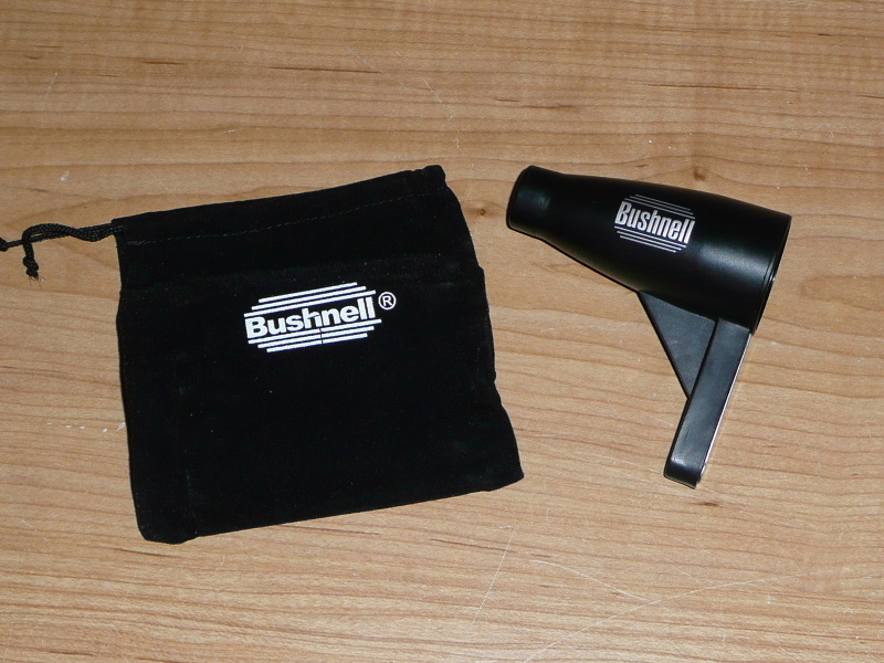 bushnell magnetic bore sighter Bore-s11