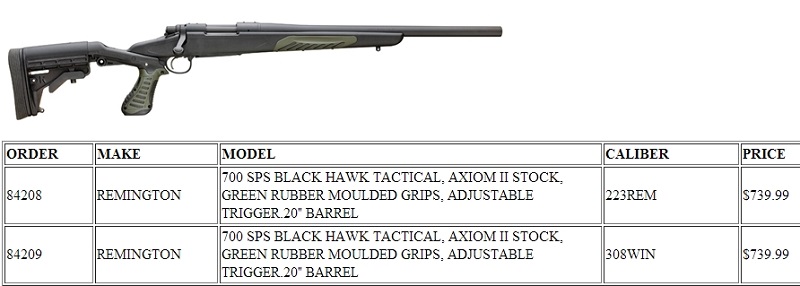 BlackHawk Remington 700 S/A Axiom Captur10