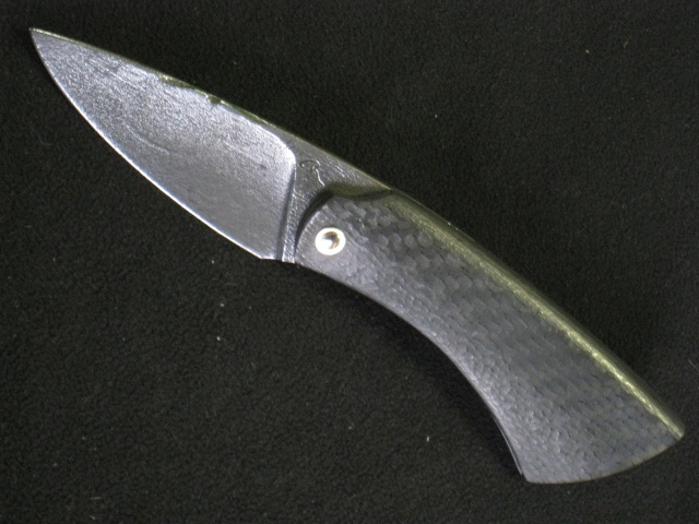 Les couteaux de "cochon loup" Img_2911