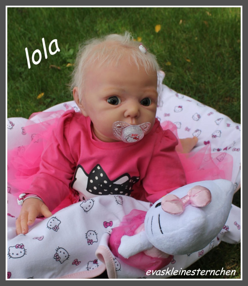 lola  von adrie stoete ... Lola_r10