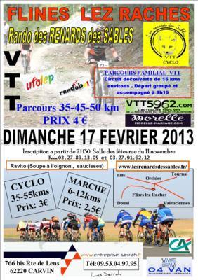 17/02/13 - Rando des Renards des Sables F2013_10