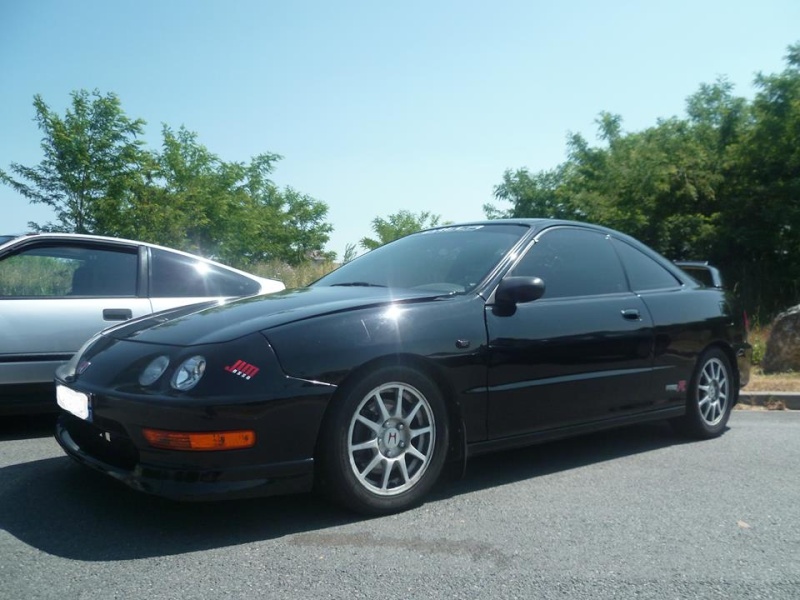 NyTo-Integra Type r 96990310