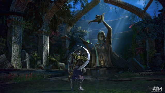 Impressions Tera : Open Beta et Release Kr Tera_s42