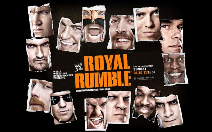 Royal Rumble 2011 Royalr10