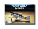 Focke-Wulf Fw190 D-9 1/72 Tm607510