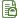 Ovaj forum je zaključan i ne možete menjati teme ili odgovarati Ovaj forum je zaključan i ne možete menjati teme ili odgovarati