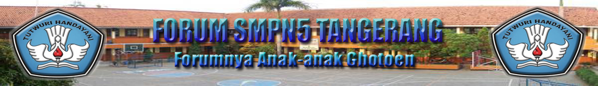 News Smpn5_15