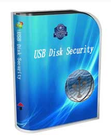  برابط مباشر من موقع البرنامج آخر إصدار من برنامج USB DISK SECURITY 5.4.0.12 +السيريال 98518010