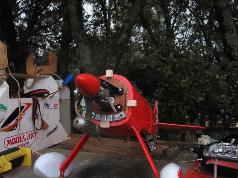  Shot Kit " SUPER STEARMAN" Img_2011