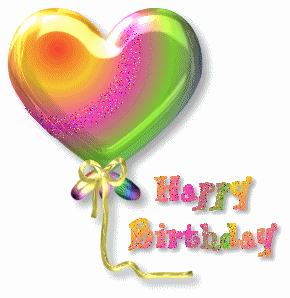 Bon Anniversaire Anais