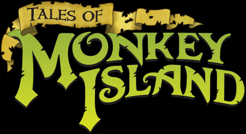 Tales of Monkey Island Tales_10