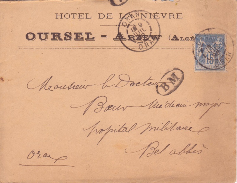 Courrier d'entreprise ET/OU courrier-convoyeur. Boyte_10