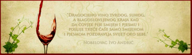 Ivo Andrić  - Page 2 Ia11