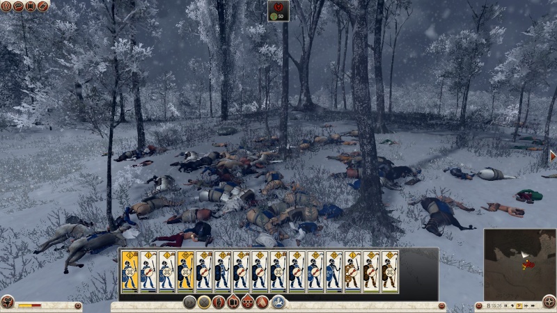 Icènes : L'Aventure de toute une tribu (Rome II Total War) 2013-021