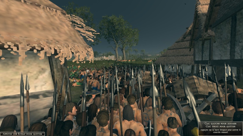 Icènes : L'Aventure de toute une tribu (Rome II Total War) 2013-025