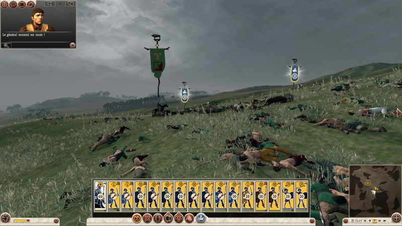 Icènes : L'Aventure de toute une tribu (Rome II Total War) 2013-027