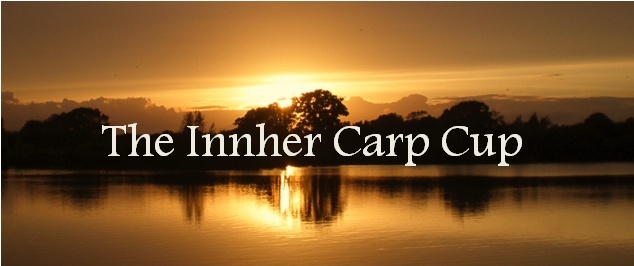 The Innher Carp Cup