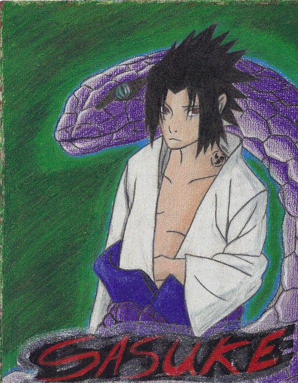 Gokudera's Pics Sas_bm10