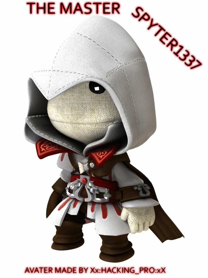 UnLea$Hed's Custom Signature & Avatar Request. Sdadsd10