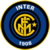 Le 1er Championnat Officiel  FIFA11 Team RdA - Page 2 Inter_10