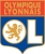 Le 1er Championnat Officiel  FIFA11 Team RdA - Page 2 Lyon10
