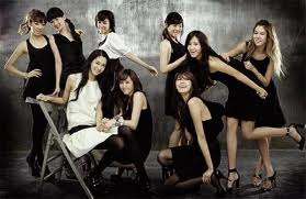 Các nhóm nhạc Hàn Quốc nổi tiếng Images10