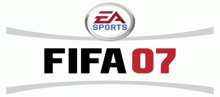 FIFA 07