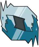 OldManOak's Gym Challenge Badge10