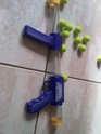 Power Popper Nerf Gun Conversion Mod Image028