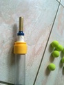 Power Popper Nerf Gun Conversion Mod Image032