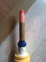 Power Popper Nerf Gun Conversion Mod Image033