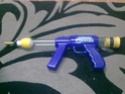 Power Popper Nerf Gun Conversion Mod Image036